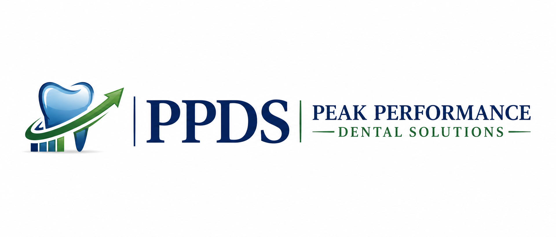 Peak Performance Dental Solutions